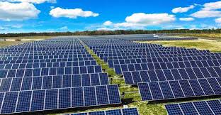 Solar technologies